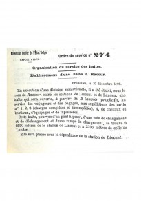 Racour - 03-01-1899_.jpg